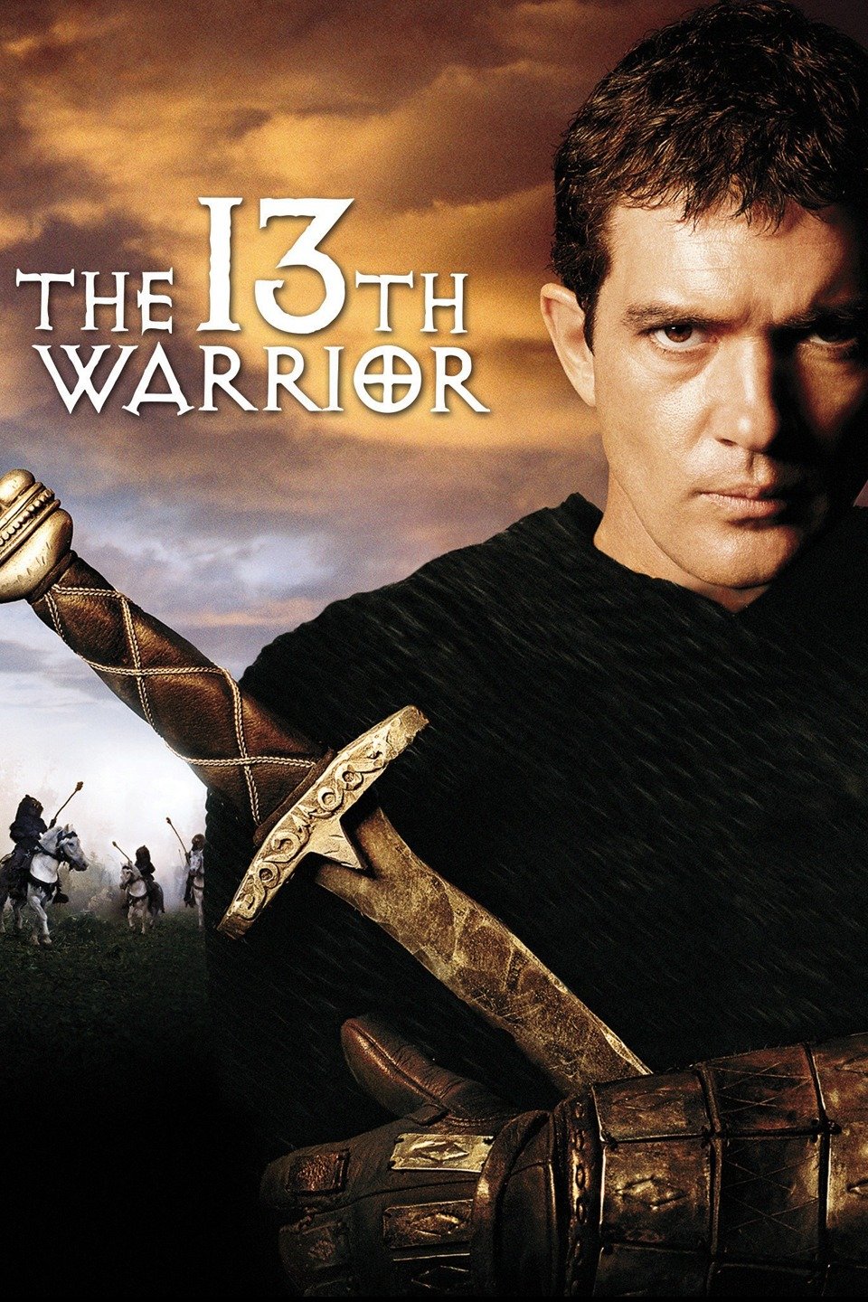 The 13th Warrior (1999) [33249] (A1765105843) [[Movies]] --Plex--